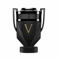 Rabanne Invictus Victory Absolu Parfum Intense Spray 50ml - By Mio Perfumería