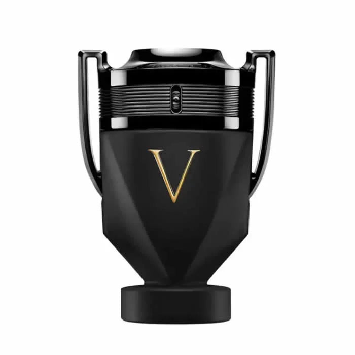 Rabanne Invictus Victory Absolu Parfum Intense Spray 50ml - By Mio Perfumería