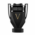 Rabanne Invictus Victory Absolu Parfum Intense Spray 100ml - By Mio Perfumería