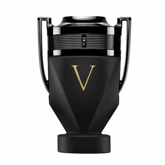 Rabanne Invictus Victory Absolu Parfum Intense Spray 100ml - By Mio Perfumería