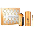 Paco Rabanne Estuche 1 Million Eau De Toilette 100ml Desodorante 150ml Eau De Toilette 10ml - By Mio Perfumería