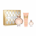 Paco Rabanne Olympéa Estuche 3 Piezas - By Mio Perfumería