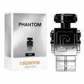 Rabanne Phantom Elixir Parfum Intense Spray 150ml Refillable - By Mio Perfumería