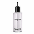 Rabanne Phantom Elixir Parfum Intense 200ml Refill - By Mio Perfumería