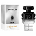 Rabanne Phantom Elixir Parfum Intense Spray 100ml - By Mio Perfumería