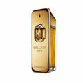 Paco Rabanne Million Gold Elixir Parfum Intense Spray 200ml - By Mio Perfumería