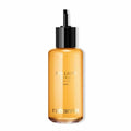 Rabanne Million Gold For Her Eau De Parfum Refill 200ml - By Mio Perfumería