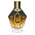 Rabanne Million Gold For Her Parfum Spray 90ml Refillable - By Mio Perfumería