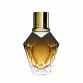 Rabanne Million Gold For Her Parfum Spray 30ml - By Mio Perfumería