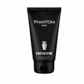 Rabanne Phantom Parfum Shower Gel 150ml - By Mio Perfumería