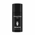 Rabanne Phantom Parfum Deodorant Natural Spray 150ml - By Mio Perfumería