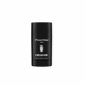 Rabanne Phantom Parfum Deodorant Stick 75g - By Mio Perfumería