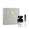 Rabanne Phantom Elixir Parfum Intense Spray 50ml Set 2 Pieces - By Mio Perfumería