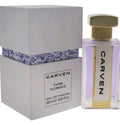 Carven Paris Florence Eau De Parfum Spray 100ml