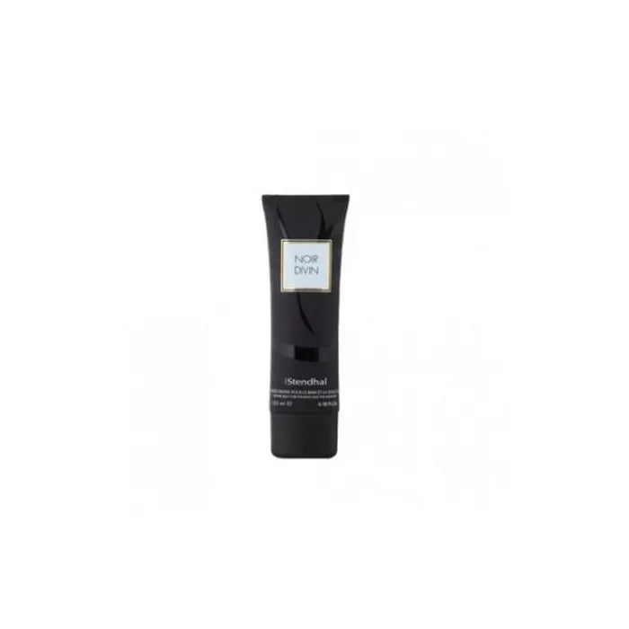 Stendhal Gelée Divine Pour Le Bain et La Douche 125ml - By Mio Perfumería