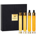 Stendhal Pur Luxe La Cure Divine Treatment - By Mio Perfumería