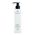 Stendhal Éclat Essentiel Micellar Water 200ml - By Mio Perfumería