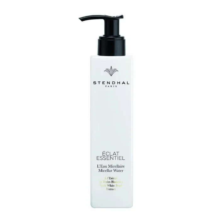 Stendhal Éclat Essentiel Micellar Water 200ml - By Mio Perfumería