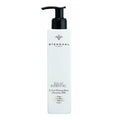 Stendhal Éclat Essentiel Cleansing Milk 200ml - By Mio Perfumería