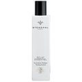Stendhal Éclat Essentiel Toning Lotion 200ml - By Mio Perfumería