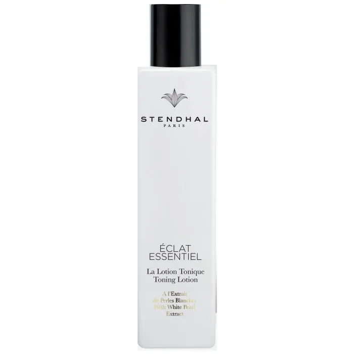 Stendhal Éclat Essentiel Toning Lotion 200ml - By Mio Perfumería