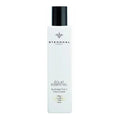 Stendhal Éclat Essentiel 3 In 1 Lotion 200ml - By Mio Perfumería