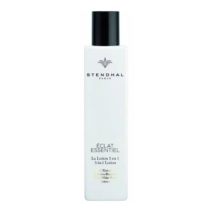 Stendhal Éclat Essentiel 3 In 1 Lotion 200ml - By Mio Perfumería
