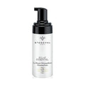 Stendhal Éclat Essentiel Cleansing Foam 125ml - By Mio Perfumería