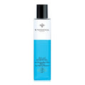 Stendhal Éclat Essentiel Eye Makeup Remover 200ml - By Mio Perfumería