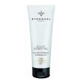 Stendhal Éclat Essentiel Exfoliating Gel 200ml - By Mio Perfumería