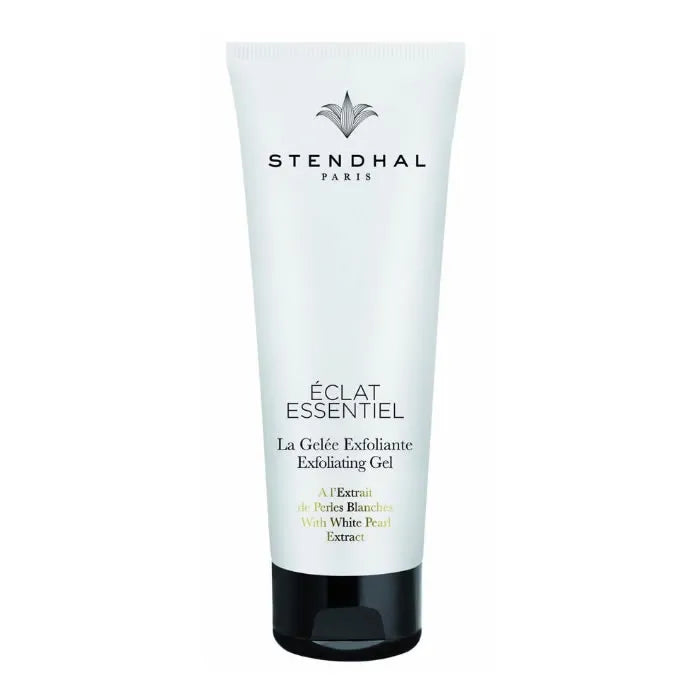 Stendhal Éclat Essentiel Exfoliating Gel 200ml - By Mio Perfumería