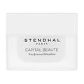 Stendhal Capital Beauté Detoxifying Youth Care 50ml - By Mio Perfumería