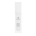 Stendhal Capital Beauté Youth Serum 30ml - By Mio Perfumería