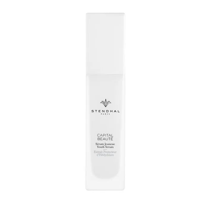 Stendhal Capital Beauté Youth Serum 30ml - By Mio Perfumería