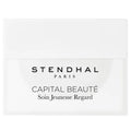 Stendhal Capital Beauté Youth Eye Care 10ml - By Mio Perfumería