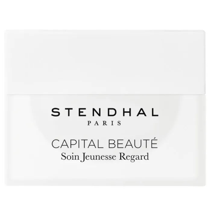 Stendhal Capital Beauté Youth Eye Care 10ml - By Mio Perfumería