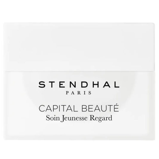 Stendhal Capital Beauté Youth Eye Care 10ml