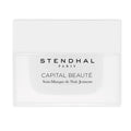 Stendhal Capital Beauté Youth Night Care Mask 50ml - By Mio Perfumería