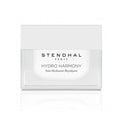 Stendhal Hydro Harmony Soin Hydratant Repulpant 50ml - By Mio Perfumería