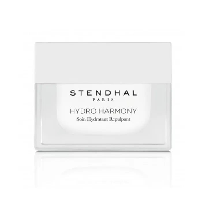Stendhal Hydro Harmony Soin Hydratant Repulpant 50ml - By Mio Perfumería