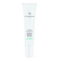 Stendhal Hydro Harmony Soin Regard Hydratant 15ml - By Mio Perfumería