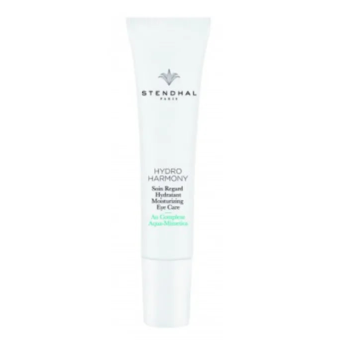 Stendhal Hydro Harmony Soin Regard Hydratant 15ml - By Mio Perfumería