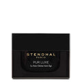 Stendhal Pur Luxe Total Anti Aging Care 50ml - By Mio Perfumería
