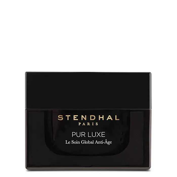 Stendhal Pur Luxe Total Anti Aging Care 50ml - By Mio Perfumería