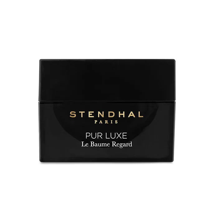Stendhal Pur Luxe Eye Balm 10ml - By Mio Perfumería