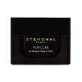 Stendhal Pur Luxe Face And Eye Mask 50ml - By Mio Perfumería
