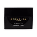 Stendhal Pur Luxe Le Baume Lèvres 10ml - By Mio Perfumería