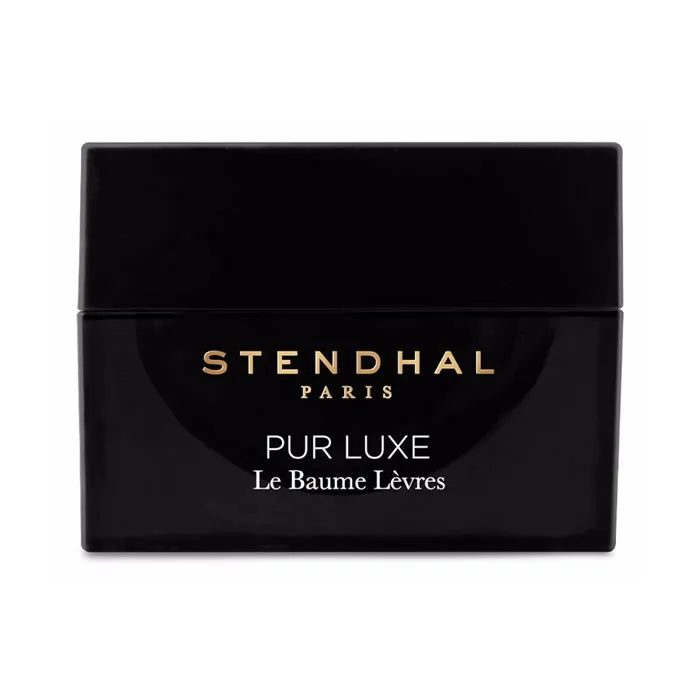 Stendhal Pur Luxe Le Baume Lèvres 10ml - By Mio Perfumería
