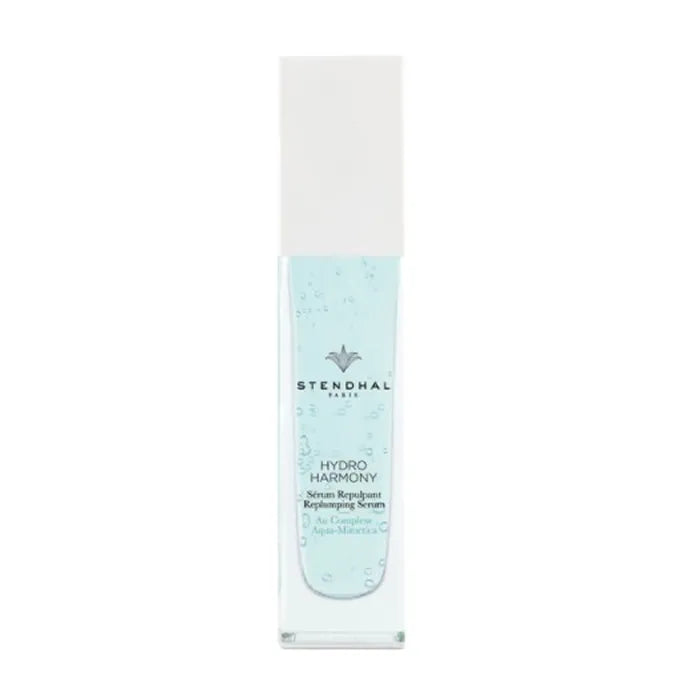 Stendhal Hydro Harmony Sérum Repulpant 30ml - By Mio Perfumería