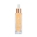 Stendhal Élixir de Lys 30ml - By Mio Perfumería